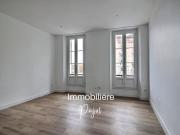 Location Appartement Place Daviel, Marseille