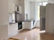 Location Appartement Place de Beaune, Chalon sur Saône