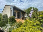 Location Appartement Place de Genainville, Puymoyen