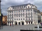 Location Appartement Rue des Minimes, Clermont Ferrand