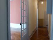 Location Appartement Place de la Croix Rousse, Lyon