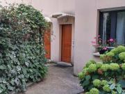 Location Appartement Place de la Fontaine aux Lions, Paris