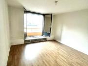 Location Appartement Place de la Fontaine aux Lions, Paris