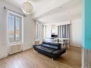 Location Appartement Place de la Fontaine, Clermont Ferrand