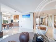 Location Appartement Place de la Gare, Cannes