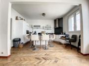 Location Appartement Place de la Gare, Dunkerque