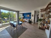 Location Appartement Place de la Gare, Marly le Roi