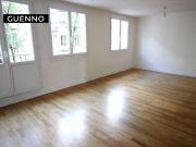 Location Appartement Place de la Gare, Rennes