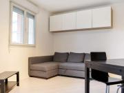 Location Appartement Place de la Patte d'Oie, Toulouse