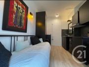 Location Appartement Place de la Porte Maillot, Paris
