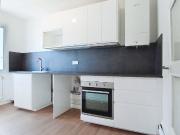 Location Appartement Place de la Rampe, Saint Nazaire