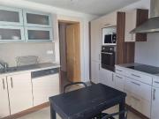 Location Appartement Rue Jean Moulin, Blotzheim