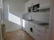 Location Appartement Place de la République, Chalon sur...