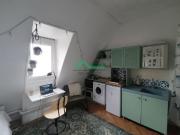 Location Appartement Place de la République Dominicaine,...