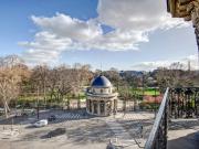 Location Appartement Place de la République Dominicaine,...