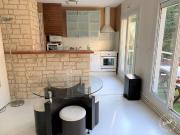 Location Appartement Place de la Résistance Française,...