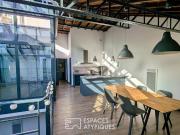 Location Appartement Place de la Victoire, Bordeaux