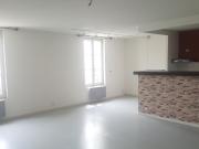 Location Appartement Place de l'Ancien Hôtel de...