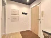 Location Appartement Place de l'Escadrille Normandie...