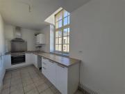 Location Appartement Place de l'Esplanade, Saint Omer