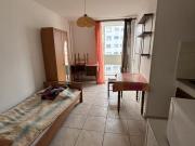 Location Appartement Place de l'Hôtel de Ville,...