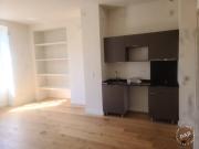 Location Appartement Place de l'Hôtel de Ville,...