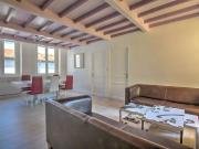 Location Appartement Place de l'Hôtel de Ville,...