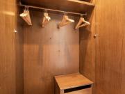 Location Appartement Place de Thorigny, Paris