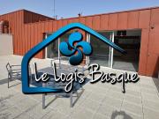 Location Appartement Place de Valois, Paris