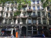 Location Appartement Place des Archives, Lyon