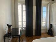 Location Appartement Place des Archives, Lyon