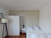 Location Appartement Place des Aubépines, Champs sur Marne