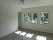Location Appartement Place des Beaux Arts, Montpellier
