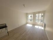 Location Appartement Place des Buisses, Lille