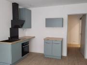 Location Appartement Place des Cagots, Roquefort
