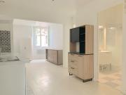 Location Appartement Place des Capucins, Bordeaux