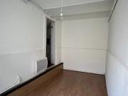 Location Appartement Place des Carmes, Toulouse