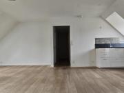 Location Appartement Place des Déportés, Combourg