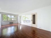 Location Appartement Place des Frères Thomas, Lambersart