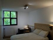 Location Appartement Place des Géants, Grenoble
