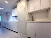 Location Appartement Place des Halles, Strasbourg
