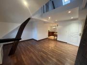 Location Appartement Place des Lices, Rennes