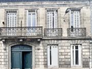 Location Appartement Place des Martyrs de la Résistance,...