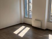 Location Appartement Place des Rotondes, Saint Germain...