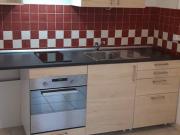 Location Appartement Place des Rotondes, Saint Germain...