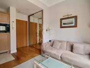 Location Appartement Place des Saussaies, Paris