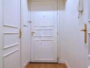 Location Appartement Place des Ternes, Paris