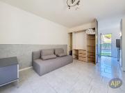 Location Appartement Place des Tritons, La Grande Motte