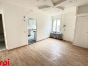 Location Appartement Place des Vosges, Nancy