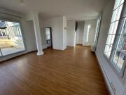 Location Appartement Place Drouet d'Erlon, Reims